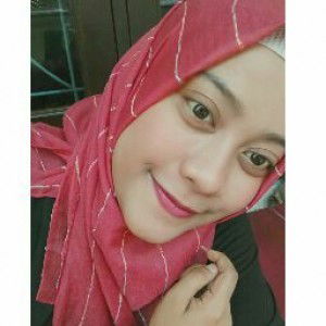 Hilda Dwi Retno profile icon