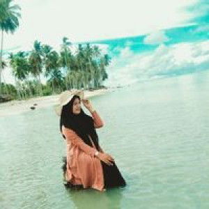 Viola Mnlu profile icon