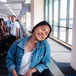 Kluay Kornkamol profile icon