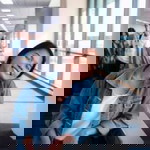 Kluay Kornkamol profile icon