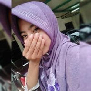 Dea Elsa Fitri profile icon