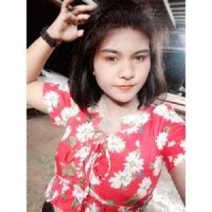 มล' ซี่ profile icon