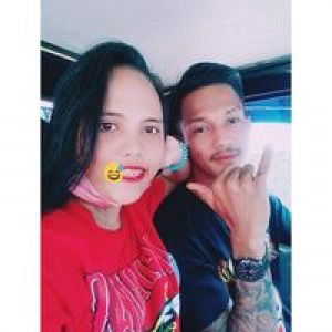 Neng Wiie Kirana Putrie profile icon