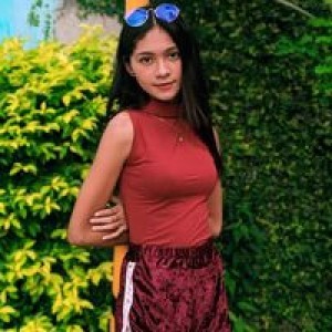 Meljayzel Jabiniao Maandig profile icon