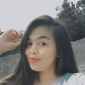 Marjorie Labasan Eugenio profile icon