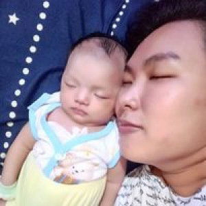 Uchumue Natalis profile icon