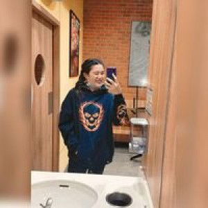 Nuallaoo Pangoon profile icon