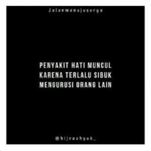 febrian dwi purwikanti profile icon