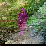 Zahrok Azizah profile icon