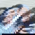 Verra Silvana profile icon