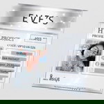 Vorawan SingkuaiPor profile icon