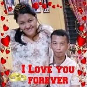 Dale Marie Sarito Olaguera profile icon