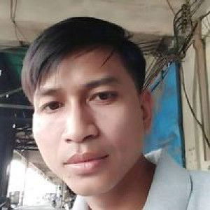 ประหยัด วงค์อนุ profile icon