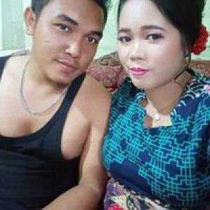 Rikky S Sibagariang profile icon