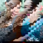 Rikky S Sibagariang profile icon