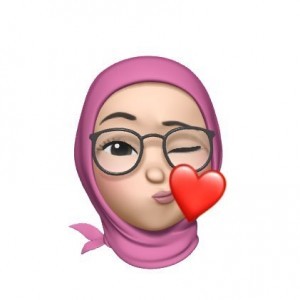 Intan Zayanie profile icon