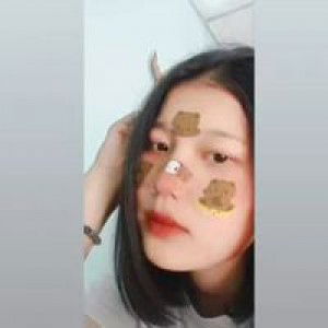 ปัง เย็น. profile icon