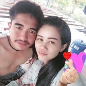 ขอบคุณที่ ยังรักัน profile icon