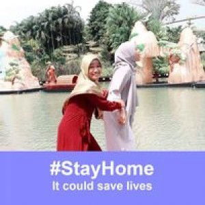 Laeli Makhabah Khoeri profile icon