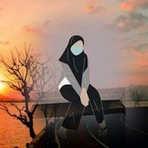 Rosdiana Hifzil profile icon