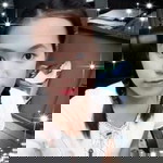 Aunchun Audsom profile icon