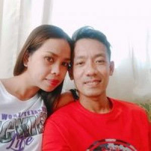 Delacruz Sain Lilibeth profile icon