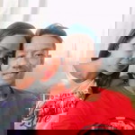 Delacruz Sain Lilibeth profile icon