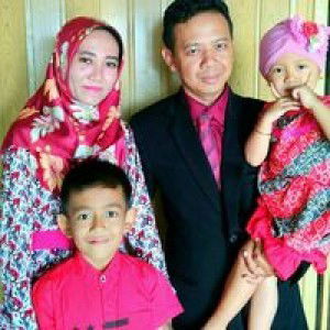 Wina Maeyanti profile icon