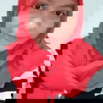 Weliana Sanjaya profile icon