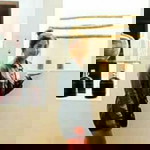 Jennifer Cawili profile icon