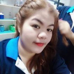 ฝน ฟิล์ม profile icon