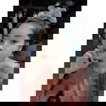 Phim Ploy profile icon