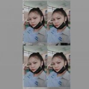 บี 'ปัง'งง. profile icon