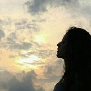 ความทรง จำครั้งใหม่ profile icon