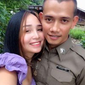 นัยวรรณ เนตรหาญ profile icon