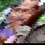 นัยวรรณ เนตรหาญ profile icon