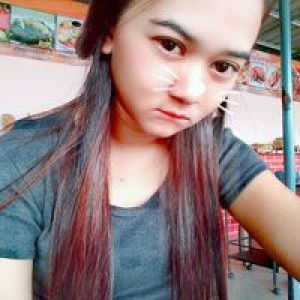 Kibkib Detkhard profile icon