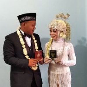 Kholifian Nida Awalina profile icon