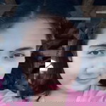 Elsa Pujianti profile icon