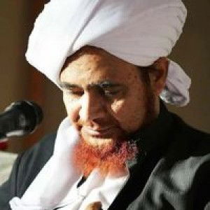 Annisya Rianzii profile icon