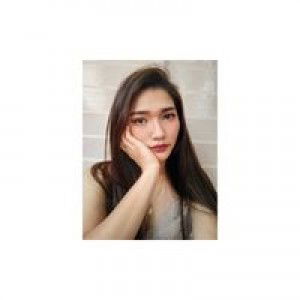 Kingkarn Nimnual profile icon