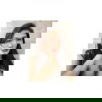 Kingkarn Nimnual profile icon