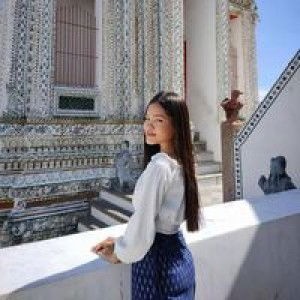 Wara Wara profile icon