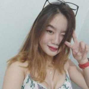 Andrei Thonirose Esluzar profile icon