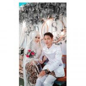 Sinta Melinda profile icon