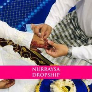 Nur Adibah profile icon