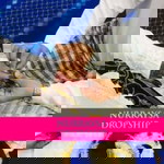 Nur Adibah profile icon