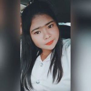 Suchada Chumtong profile icon