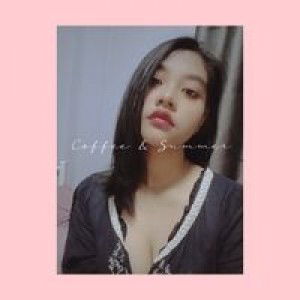 Wan Gust profile icon