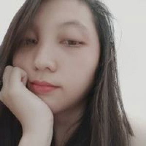 Trixie Ciquita Yohanti profile icon